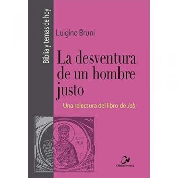 desventura de Un hombre justo