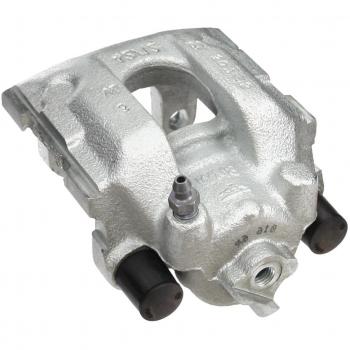 Pinza de freno A.B.S. 430382 para BMW X5, trasera derecha