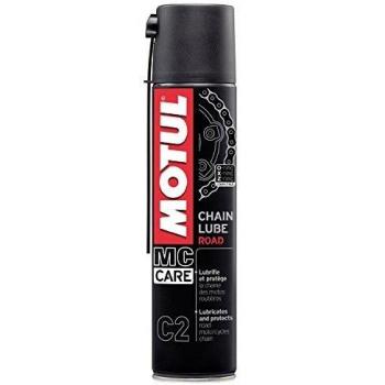 MOTUL 102981 ADITIVOLUBRICANTE, No Aplica, 150x20x10
