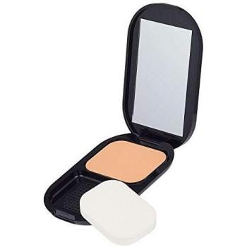 Max Factor Facefinity Compact Foundation SPF 20 Number 002, Ivory, 10g