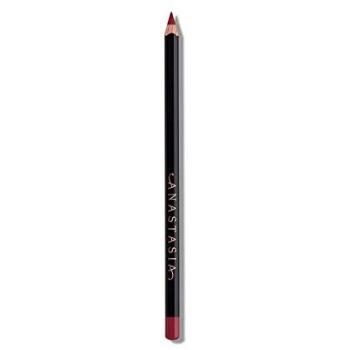 Anastasia Beverly Hills Lip Liner Contour Lip Pencil - Shade Blackberry - 1.49 g