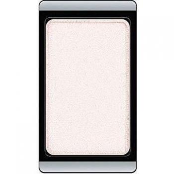 Artdeco Pearl Eyeshadow 94 - Very Light Rose, Magnetic, 0.8g