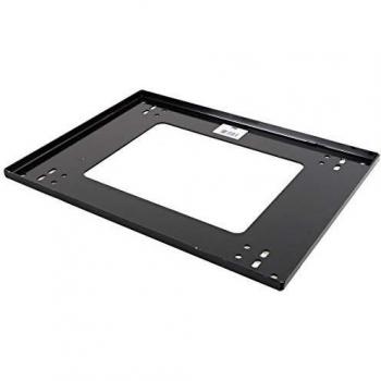 OMP OMPHC/903 Bases Asiento