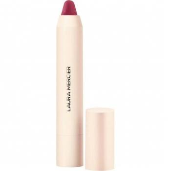 Laura Mercier Petal Soft Lipstick Crayon 1.6g - Versatile Shades for All Skin Tones