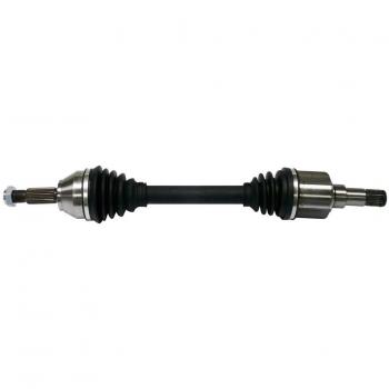 SKF VKJC 5729 Kit de transmisión