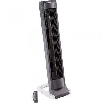CasaFan AIROS PIN II - Ventilador