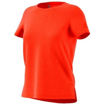 adidas Core Chill Camiseta, Mujer, Multicolor