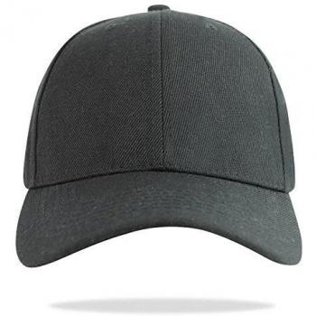 Glamexx24 - Gorro - para niño Mod.30190 talla única