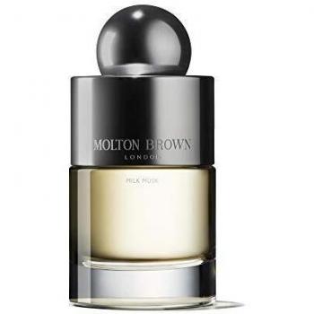 Molton Brown Milk Musk Eau de Toilette for Women 100 ml