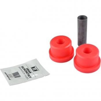 Cojinete de manillar y brazo oscilante TEDGUM 00447720