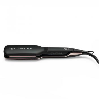 Bellissima XL Ion Hair Straightener