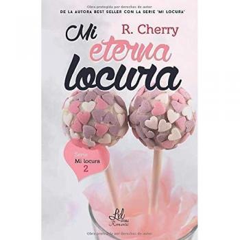 MI ETERNA LOCURA