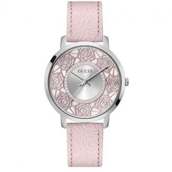 Reloj Analógico Mujer Guess GW0529L1