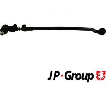 JP GROUP Articulación axial / Barra de dirección 1244401170