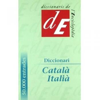 Diccionari Català-Italià: 42
