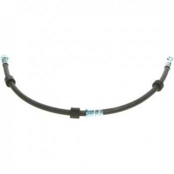 Tubo de freno BOSCH 1 987 481 A78