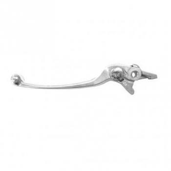 VICMA 74731 MANETA DE EMBRAGUE IZQUIERDA PARA BMW SUZUKI