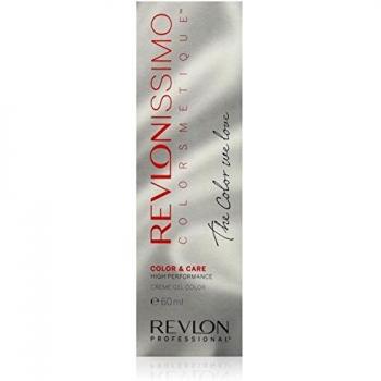 Revlon Revlonissimo Coloursmetique Permanent Hair Colour 641