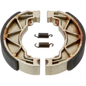 TRW MCS994 Zapatas de Freno y Accesorios