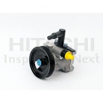 Bomba hidráulica de dirección Hitachi para Hyundai Accent (Ref: 2503657)