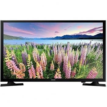 Samsung UE40J5250 102 cm (40 pulgadas (pantalla), TV LCD) [Clasificación energética A +]
