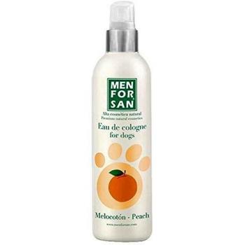 Menforsan Fishing Eau De Cologne 125 ml