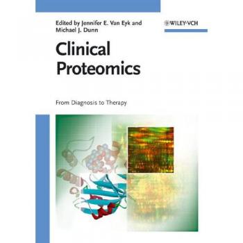 Clinical Proteomics: Comprehensive Diagnostic and Therapeutic Solutions