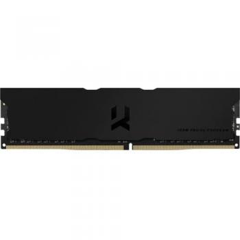 Goodram IRDM Pro módulo de Memoria 16 GB 1 x 16 GB DDR4 3600 MHz