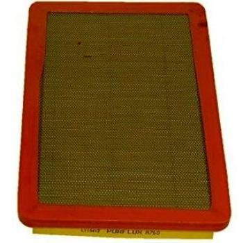 Purflux A760 Piezas del Motor