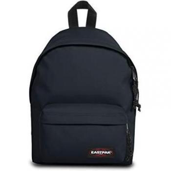 Eastpak Orbit Mini Mochila, 34 cm, 10 L, Azul