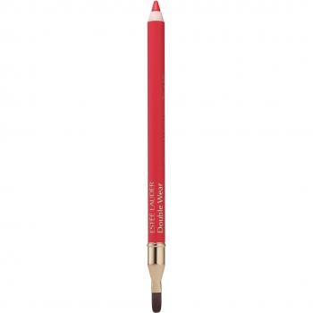 Estée Lauder Double Wear 24H Stay-in-Place Lip Liner, Long-Lasting, Shade Coral, 1.2 g