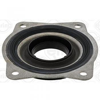 Elring 510.870 Motor bloques