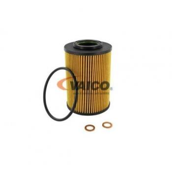 Filtro de aceite VAICO V52-0129