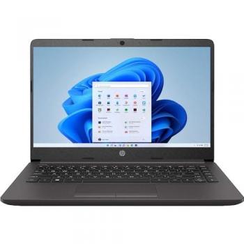 Portátil HP Pavilion 15.6 Ryzen 7 7730U/16GB RAM/1TB SSD/Win11 Plata
