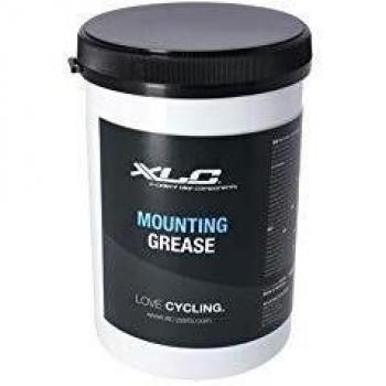 XLC BL-W17 GRASA UNIVERSAL 1000 g