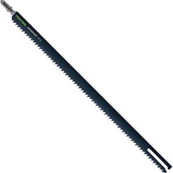 Hoja de sierra DSB 240/G