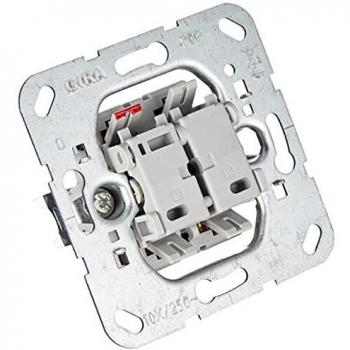 Gira 12600 - Interruptor