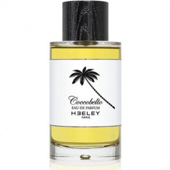 Heeley Coccobello Eau De Parfum Spray 100ml