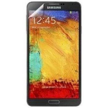 4-OK PRPSN3 - Protector de pantalla para Samsung Galaxy Note 3 N7200