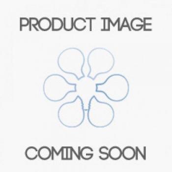 Lámpara de Proyector CoreParts ML12478 210W para Panasonic