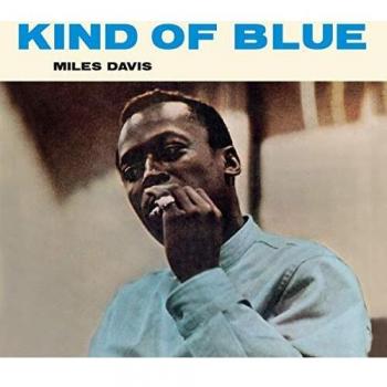 Kind of Blue