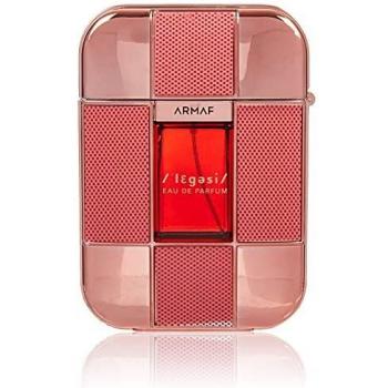 Perfume Armaf Legesi Femme EDP 100 ml