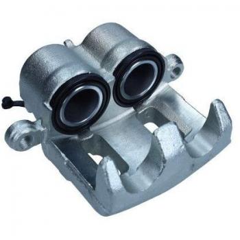 Pinza de freno MAXGEAR 82-1339 para MAZDA, compatible con L2063371X, L20633990A, L20633990C, L23233990B, L2Z63399Z