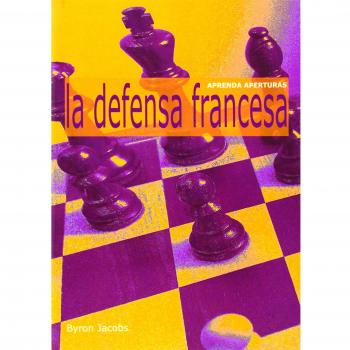 Aprenda aperturas