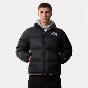 Chaqueta Nuptse Retro 1996 de hombre The North Face