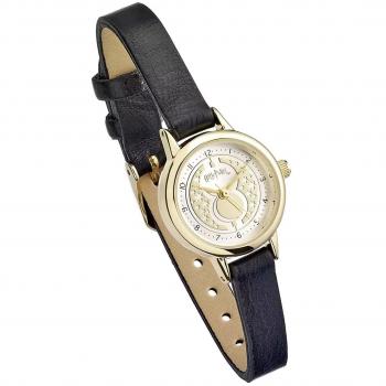 Reloj Harry Potter Giratiempos