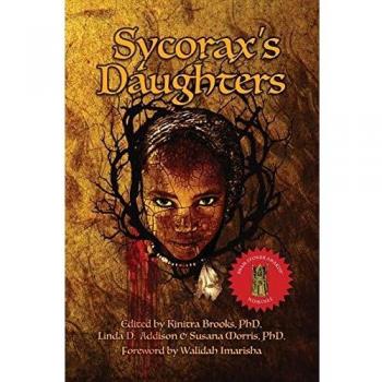Sycorax's Daughters