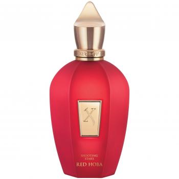 Xerjoff Shooting Stars Red Hoba Eau De Parfum 100ml