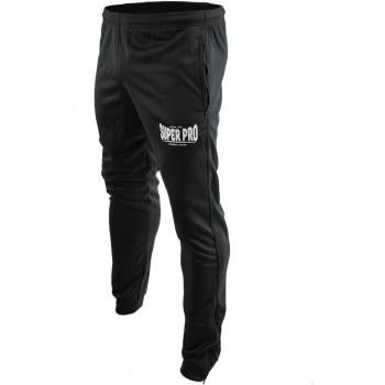 Super Pro Jogging Pants
