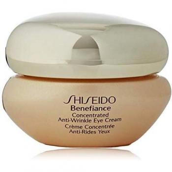 Shiseido Crema Antiarrugas Contorno Ojos 15 ml